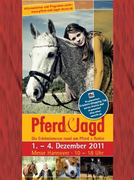 Pferd_Jagd   001.jpg